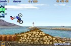 Zaisti: FMX Team